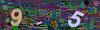 captcha-1787029910