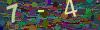 captcha-1787029912