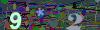 captcha-1787029924