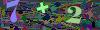 captcha-1787029925
