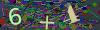 captcha-1787029931