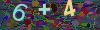 captcha-1787029933