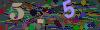 captcha-1787029934