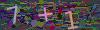 captcha-1787029936