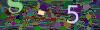 captcha-1787029940
