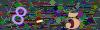 captcha-1787029942