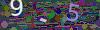 captcha-1787029943