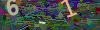 captcha-1787029946