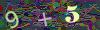 captcha-1787029947