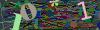 captcha-1787030142