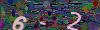 captcha-1787030645