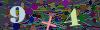 captcha-1787031095