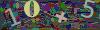 captcha-1787031411