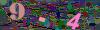 captcha-1787031412