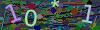 captcha-1787031432
