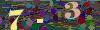 captcha-1787031512