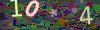captcha-1787031520