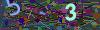 captcha-1787031522