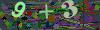 captcha-1787031523