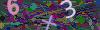 captcha-1787031598