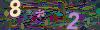 captcha-1787031600