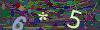 captcha-1787031615