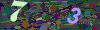 captcha-1787031618