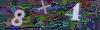 captcha-1787031620
