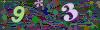 captcha-1787031621