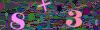 captcha-1787031622
