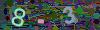 captcha-1787031624