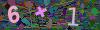 captcha-1787031647