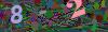 captcha-1787031648