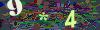 captcha-1787031649