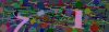 captcha-1787031652