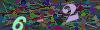 captcha-1787031669