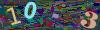 captcha-1787031670