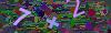 captcha-1787031673