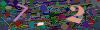 captcha-1787031674