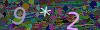 captcha-1787031680