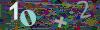 captcha-1787031683