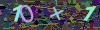 captcha-1787031817