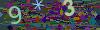 captcha-1787031849