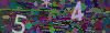 captcha-1787031911