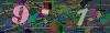 captcha-1787031935