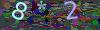 captcha-1787031982