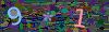captcha-1787031983