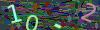 captcha-1787031987