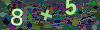 captcha-1787031988