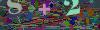 captcha-1787032009